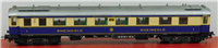 47822