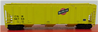 47832
