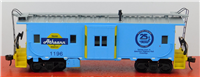 47834