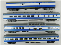 47844