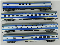 47845