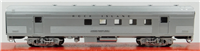 47851