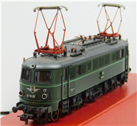 47857