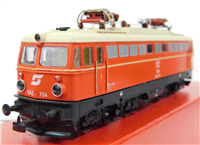 47858