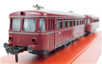 47862