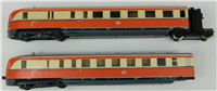 47863