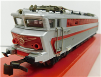 47873