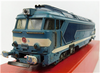 47874