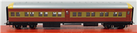 47885