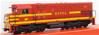 47889