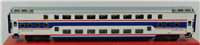 47890
