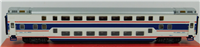 47891
