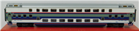 47892