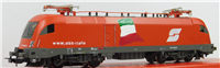 47893