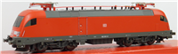 47894