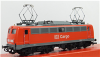 47898