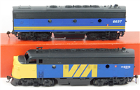 47899