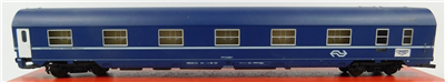 47800a
