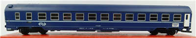 47800b