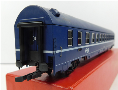 47800c