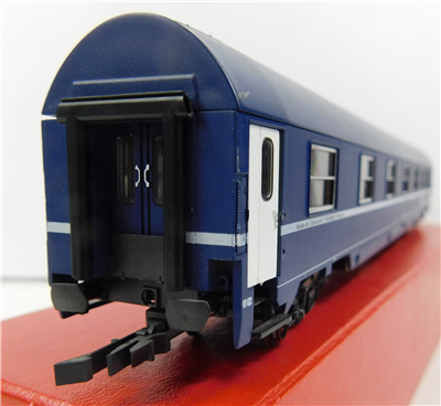 47800d