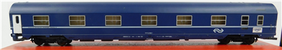 47800e