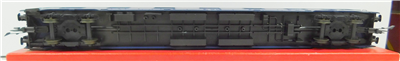 47800f