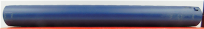 47800g