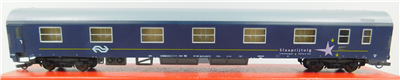 47801a