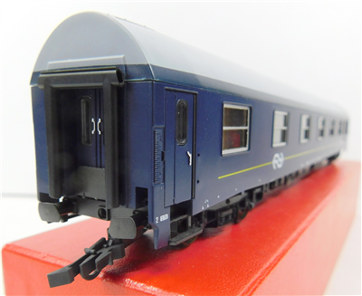 47801b