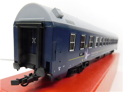 47801c