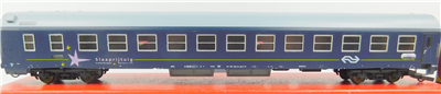 47801d