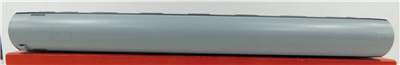 47801e