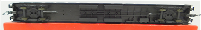 47801f