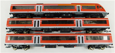 47804a
