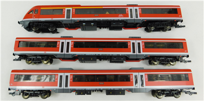 47804b