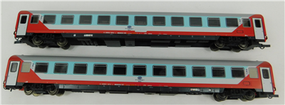 47805a