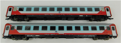 47805b