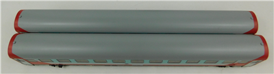 47805f