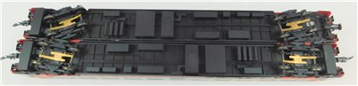 47805g