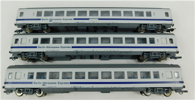 47806a