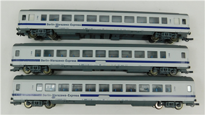 47806b