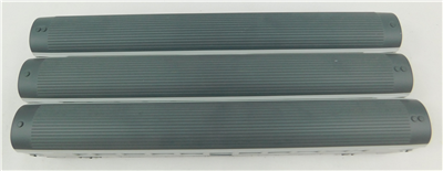 47806c