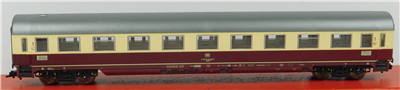 47812b