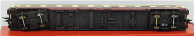 47812d