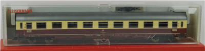 47812e
