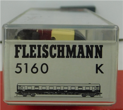 47812f