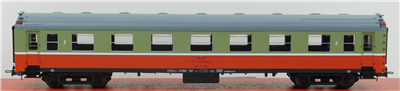 47814a