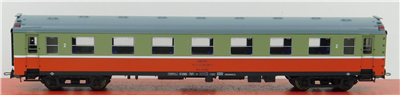 47814b
