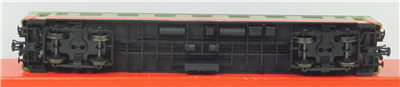 47814d
